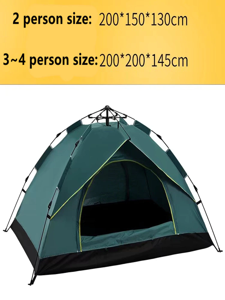 Cheap Goat Tents 3
